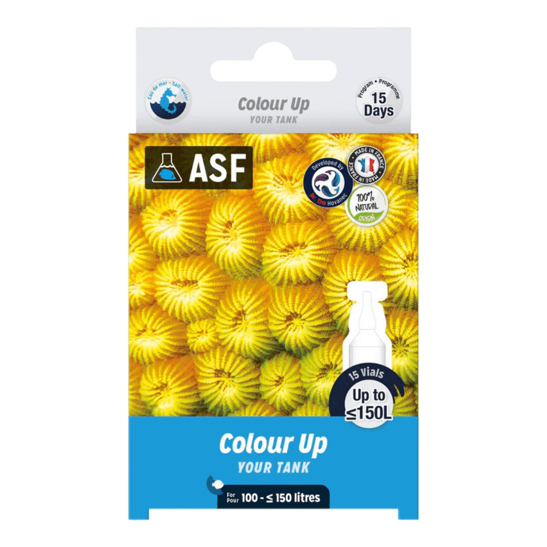 aquarium-systems-l-unidose-colour-up-for-marine-tanks