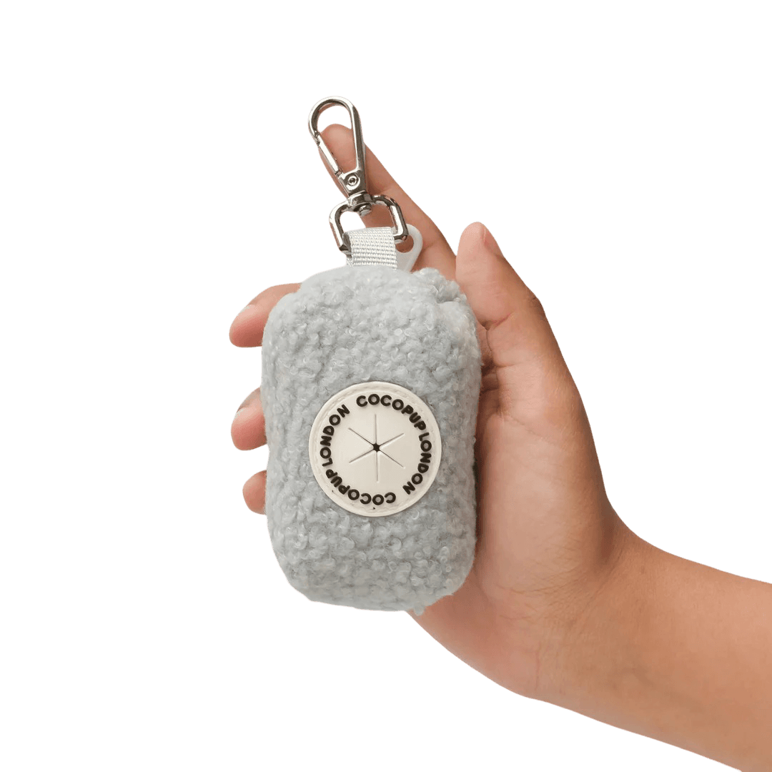 cocopup-london-dog-poop-bag-holder-teddy-daydream