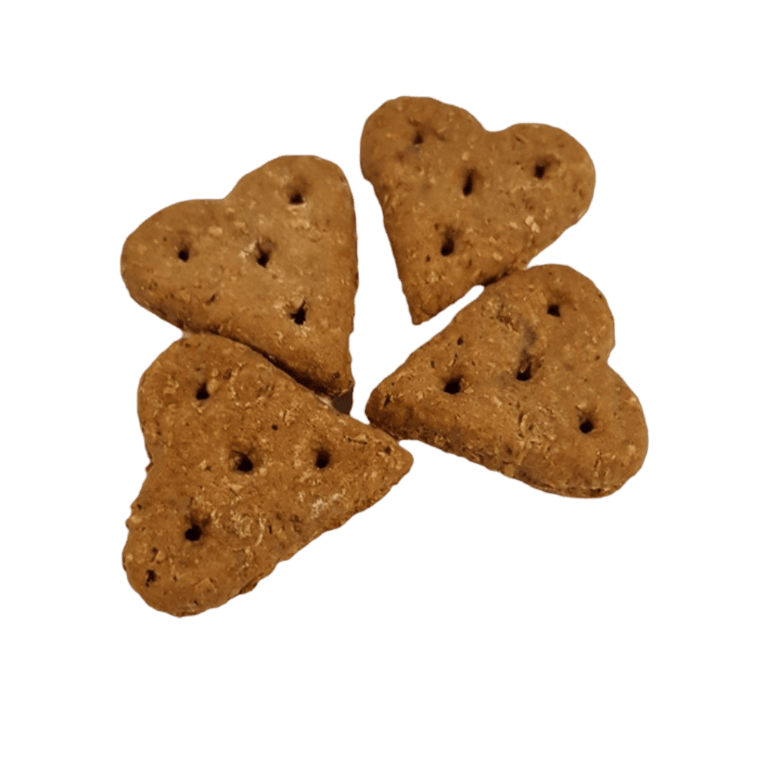 huds-and-toke-little-love-heart-cookies-horse-treats-no-icing