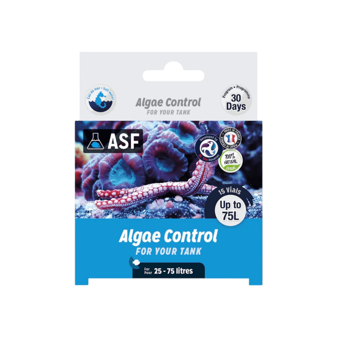 aquarium-systems-l-unidose-algae-control-for-marine-tanks
