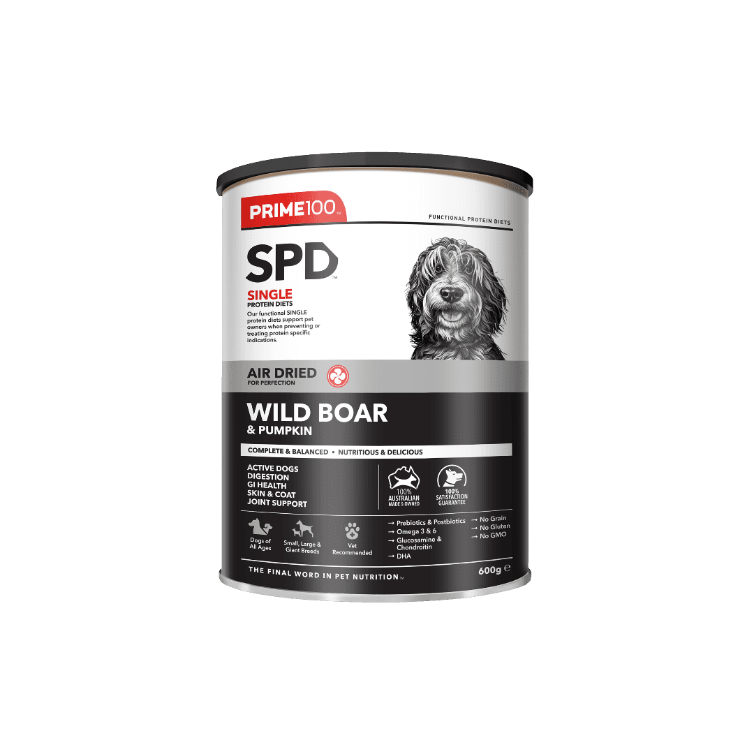 prime100-spd-wild-boar-and-pumpkin-air-dried-dog-food