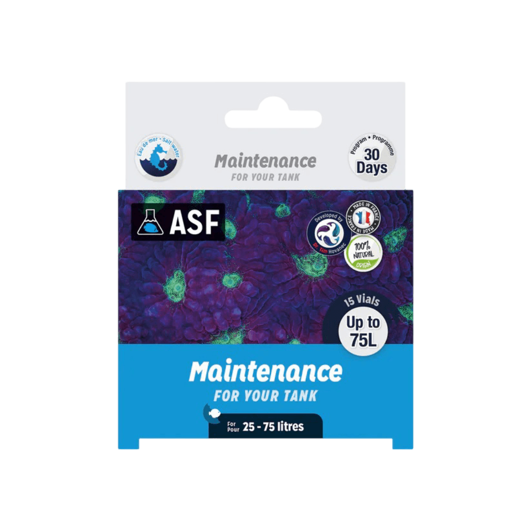 aquarium-systems-l-unidose-maintenance-for-marine-tanks