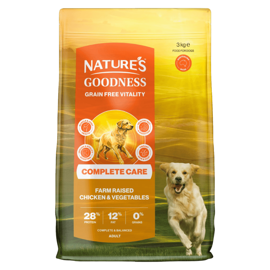 natures-goodness-complete-care-chicken-adult-dry-dog-food