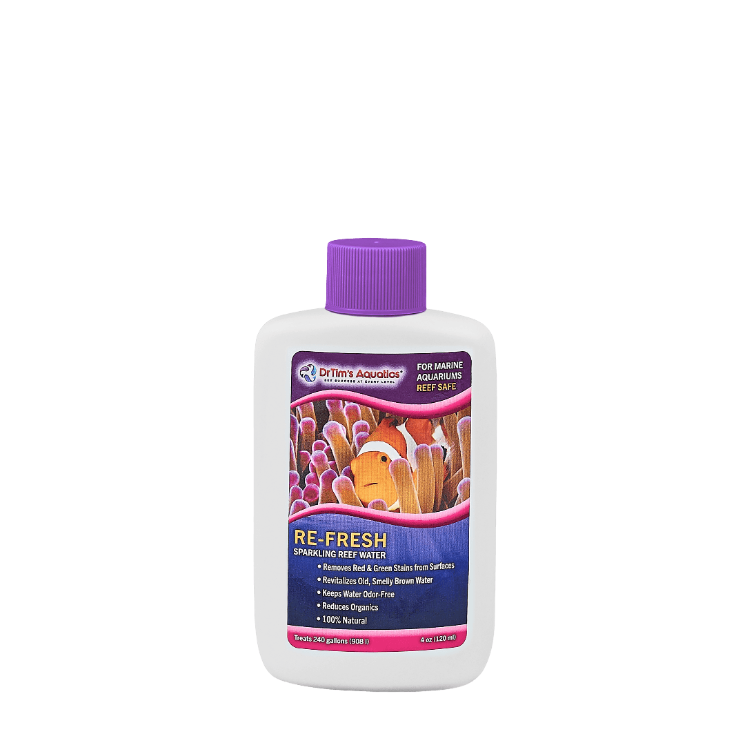 dr-tims-aquatics-re-fresh-for-marine-aquariums