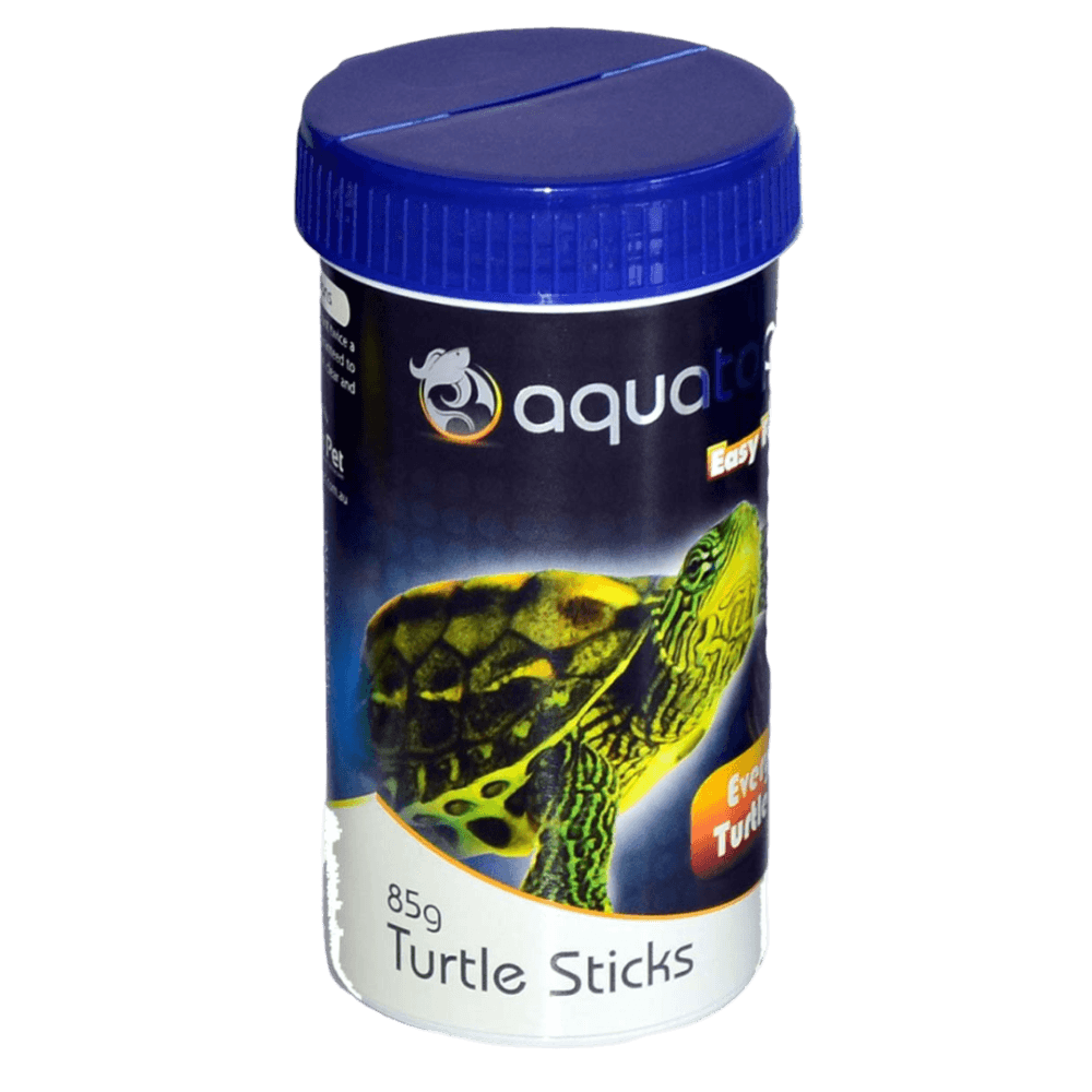 aquatopia-turtle-sticks
