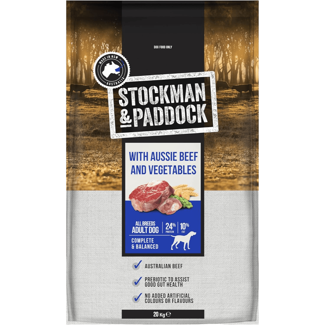 stockman-and-paddock-beef-and-vegetables-dog-dry-food