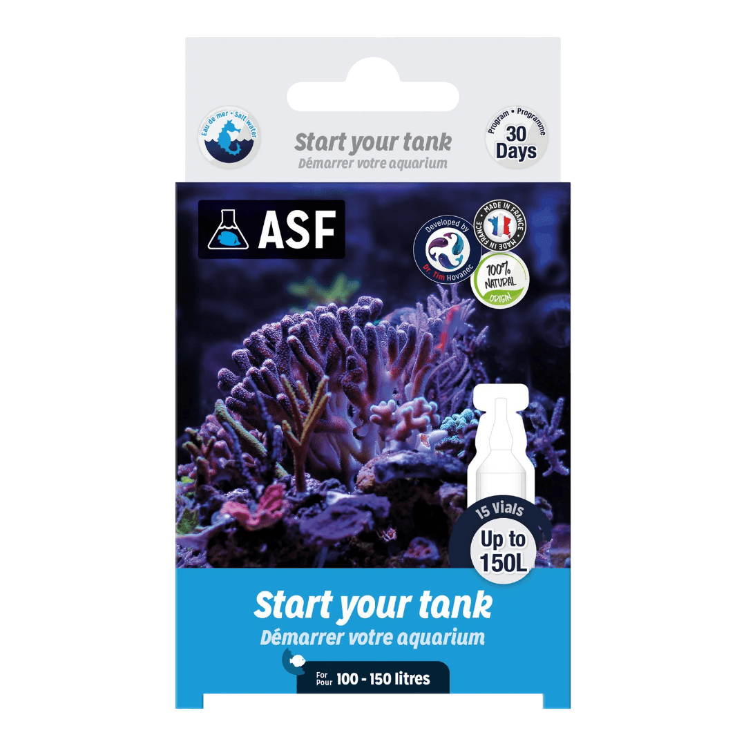 aquarium-systems-l-unidose-start-up-for-marine-tanks