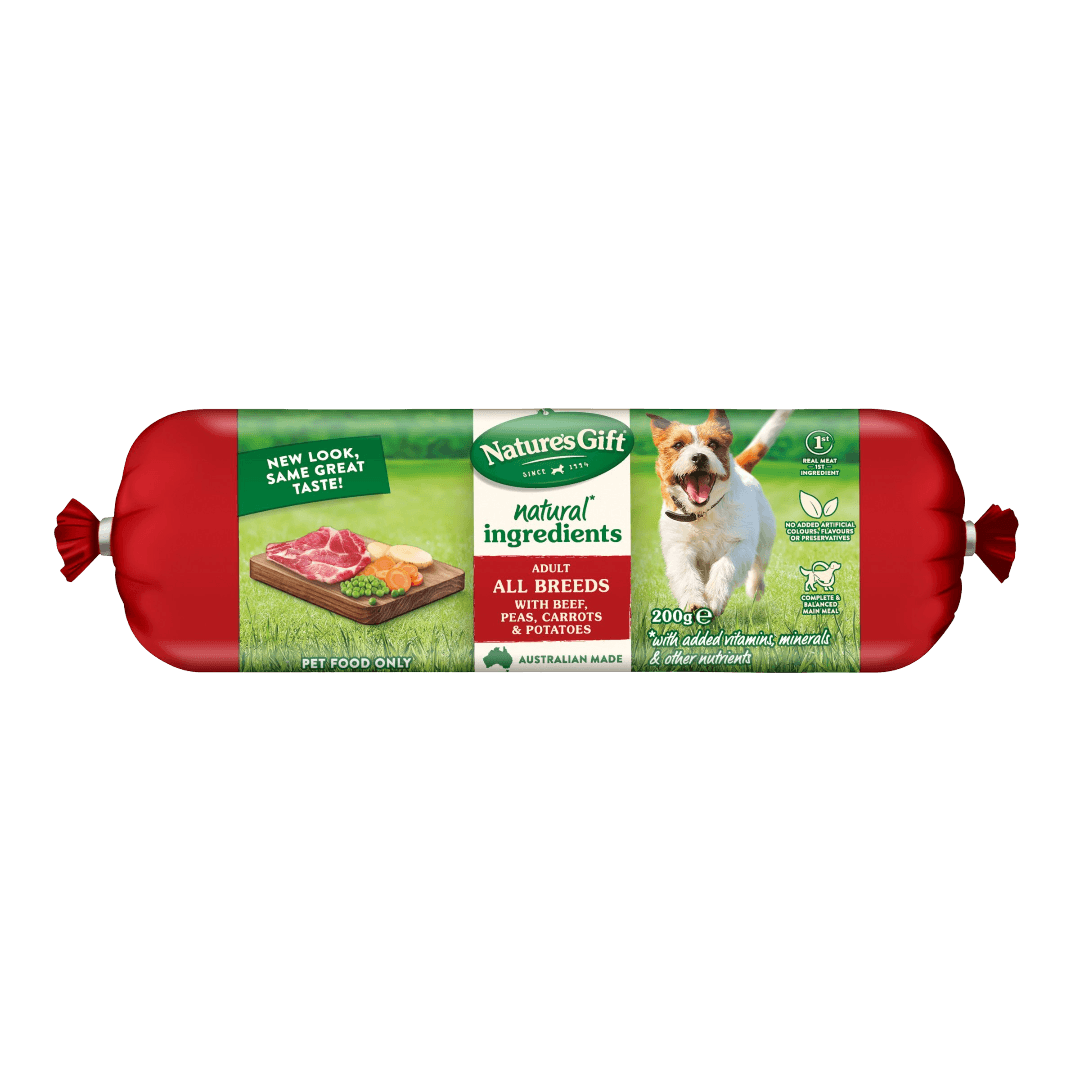 natures-gift-beef-peas-carrots-potatoes-chilled-dog-food-roll