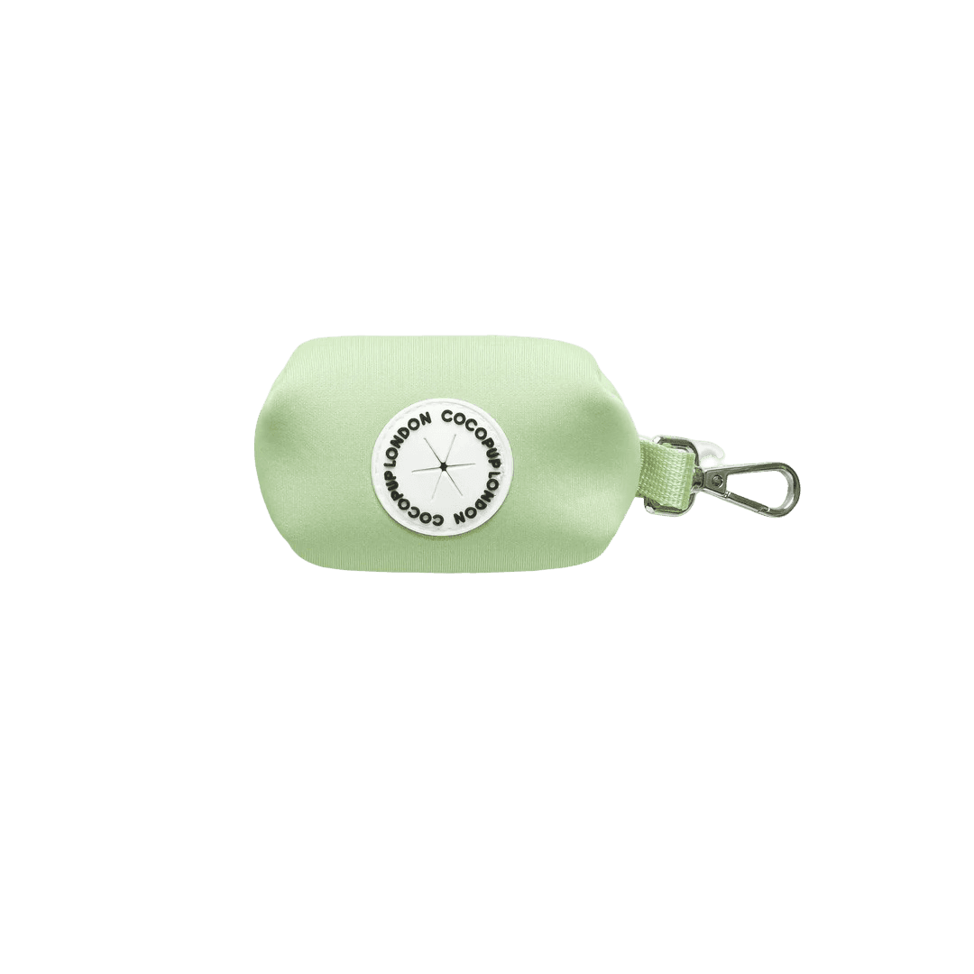 cocopup-london-dog-poop-bag-holder-nakd-matcha