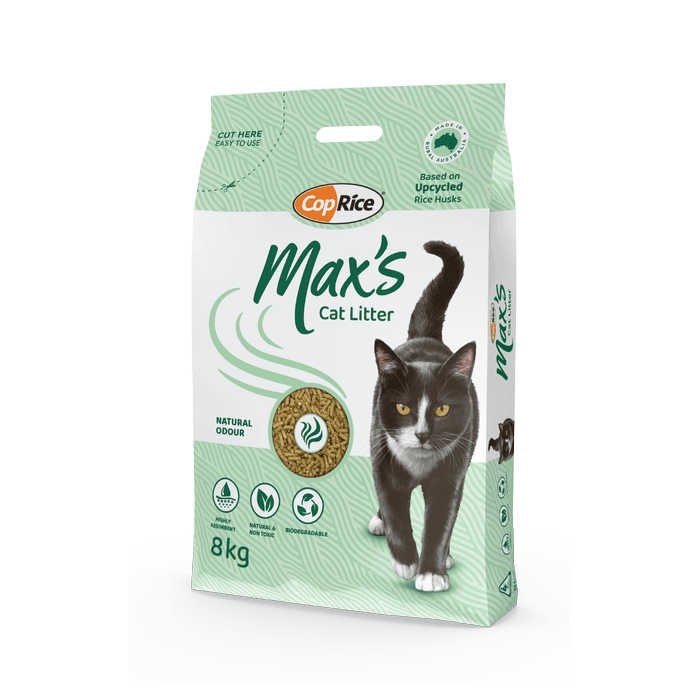 coprice-maxs-cat-and-pet-litter