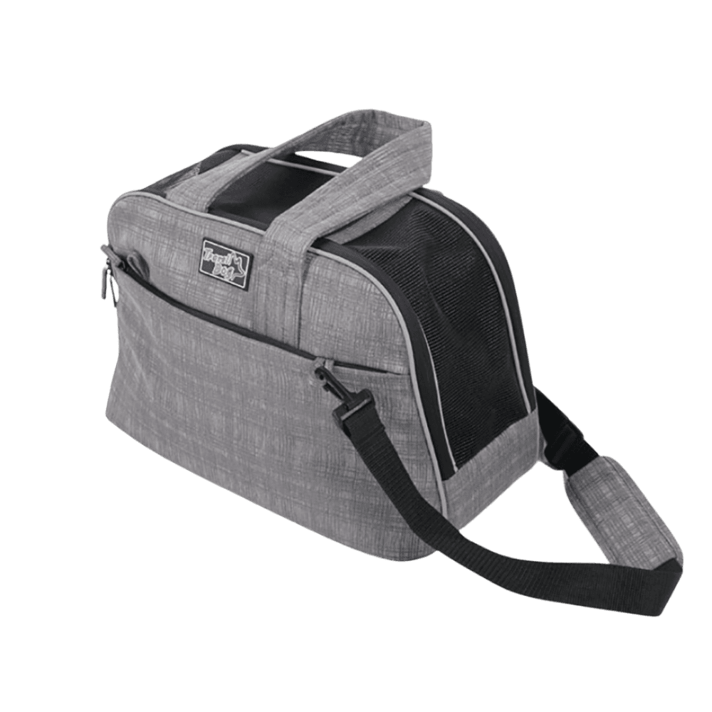 afp-travel-dog-pet-carry-bag