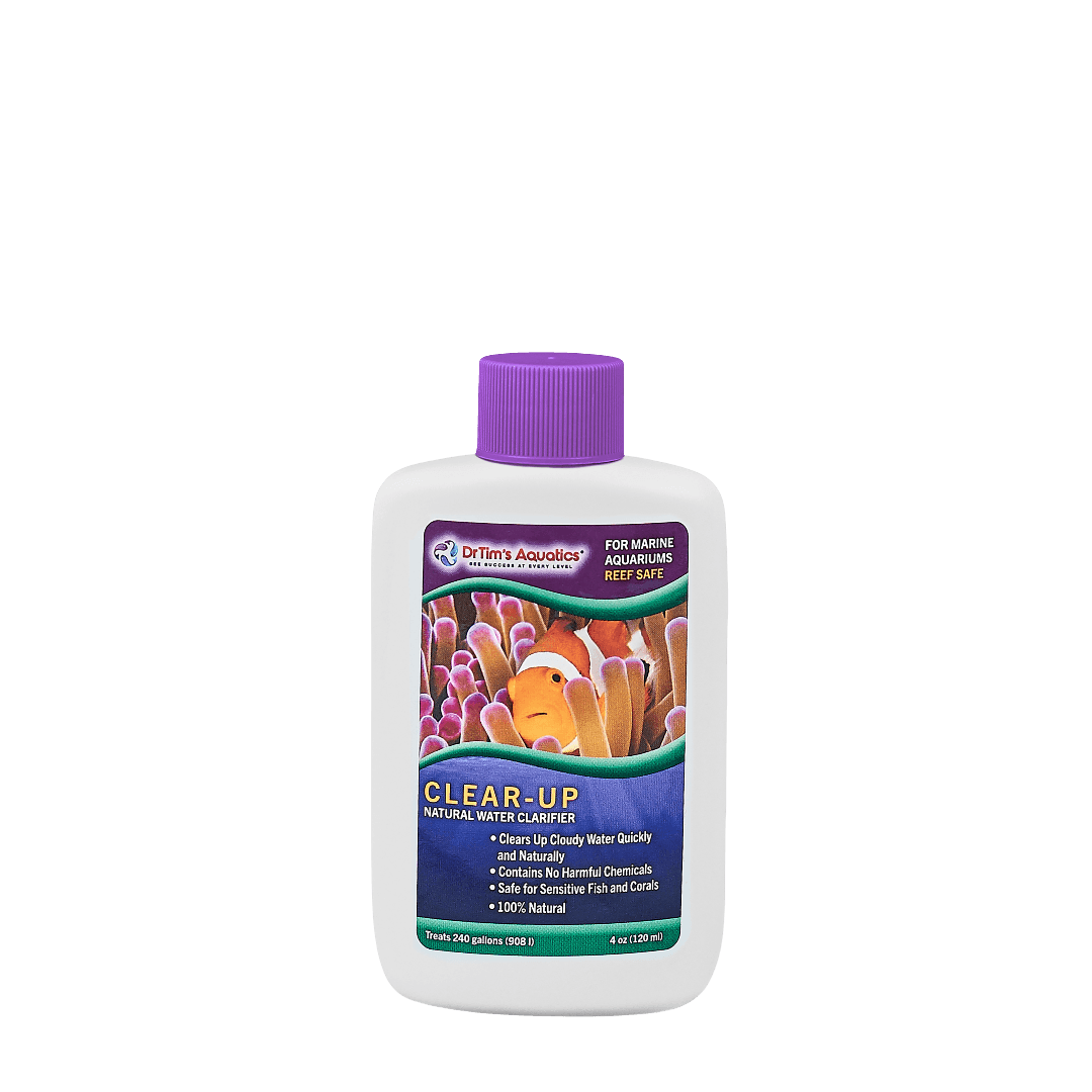dr-tims-aquatics-clear-up-for-marine-aquariums