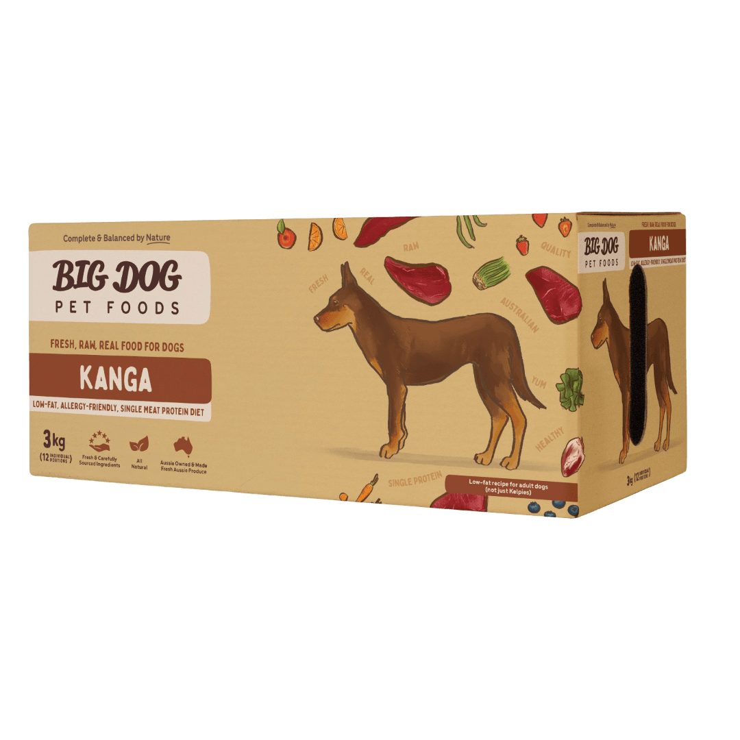 big-dog-australia-kanga-frozen-raw-dog-food