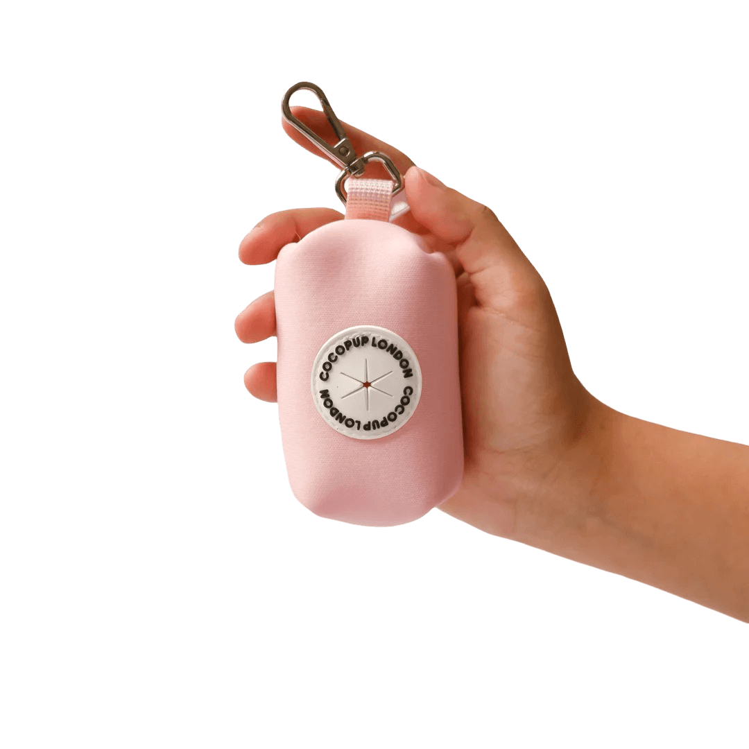 cocopup-london-dog-poop-bag-holder-nakd-candyfloss