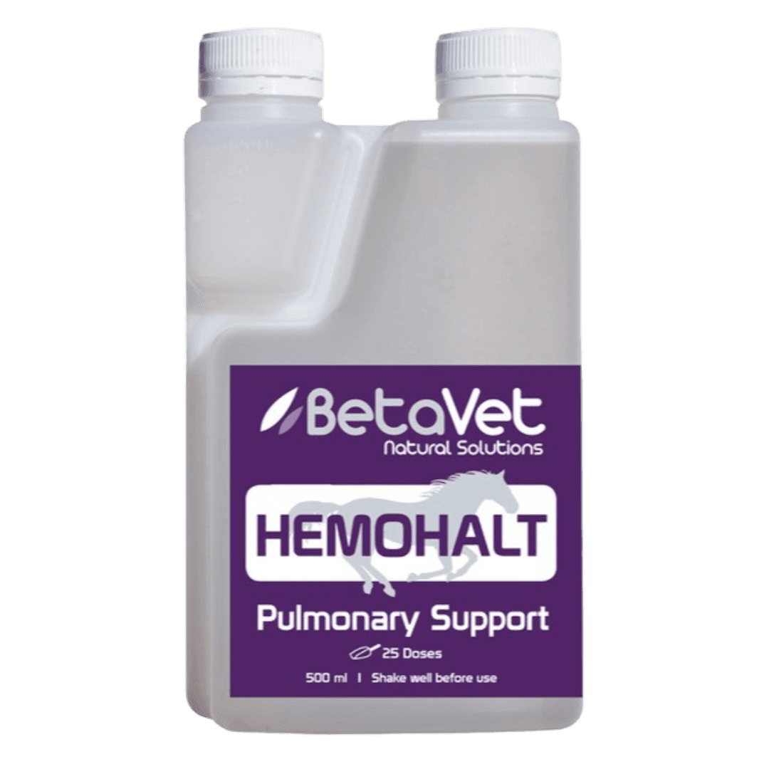 betavet-hemohalt-herbal-pulmonary-support-for-performance-horses