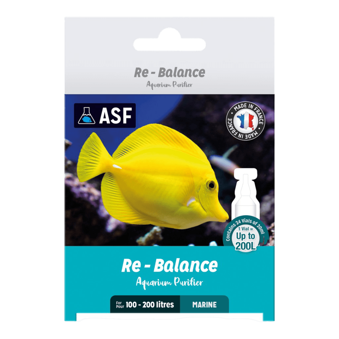 aquarium-systems-re-balance-aquarium-purifier-for-marine-water-tanks