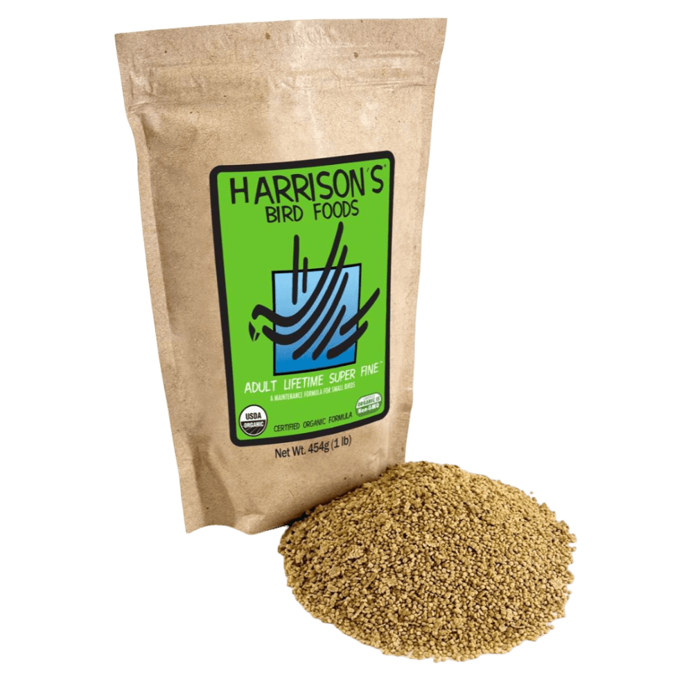 harrisons-lifetime-super-fine-bird-food