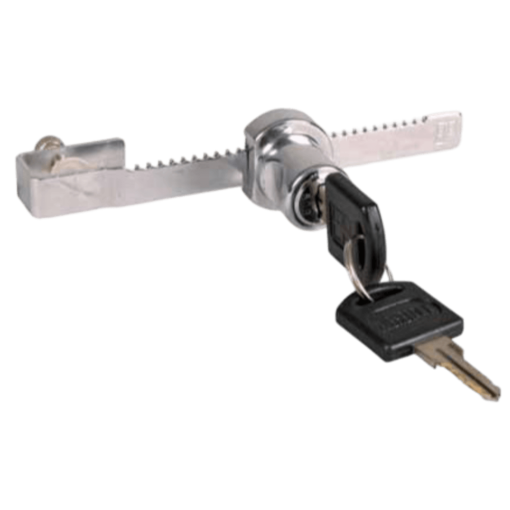 trixie-key-lock-for-sliding-doors