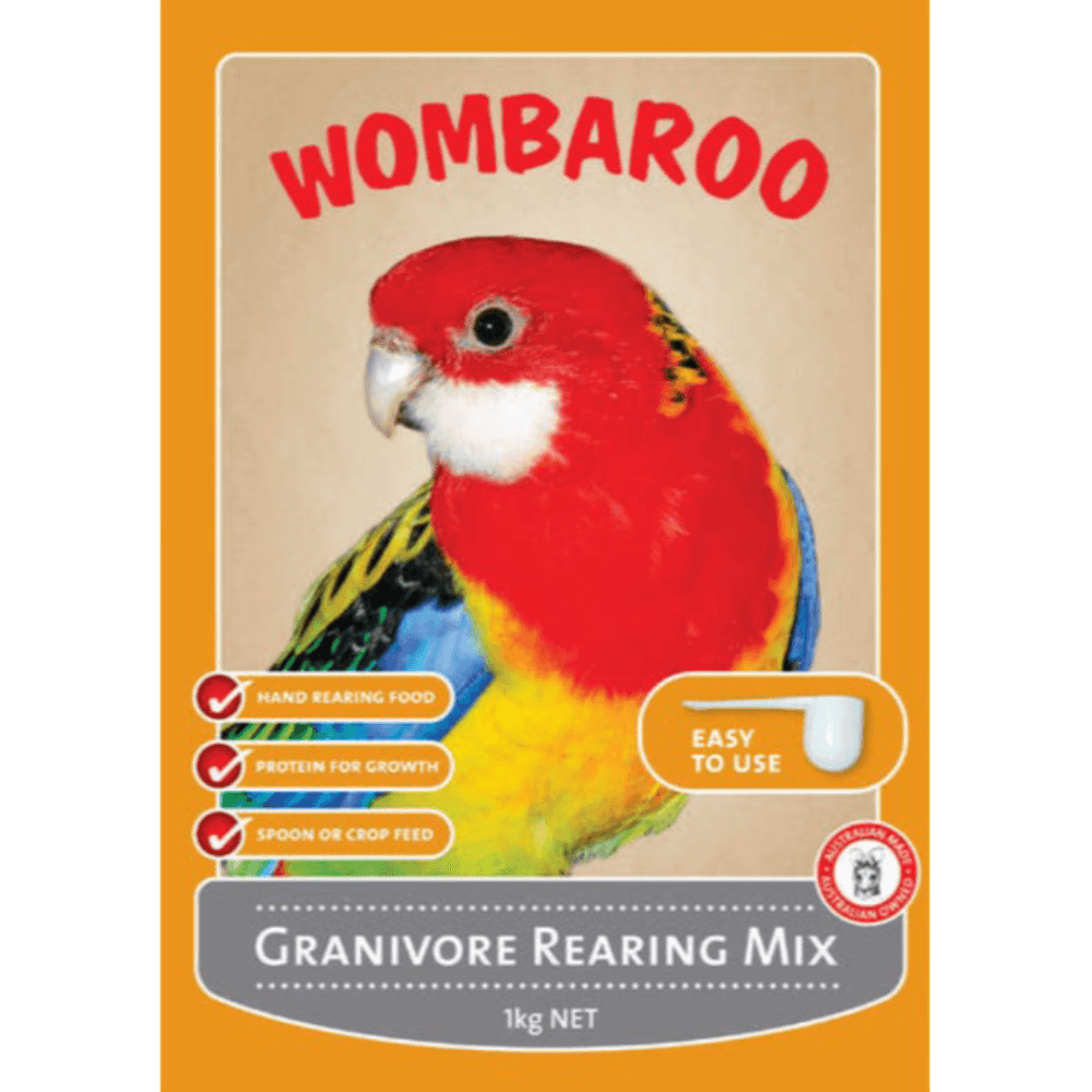 wombaroo-granivore-rearing-and-supplementing-bird-food