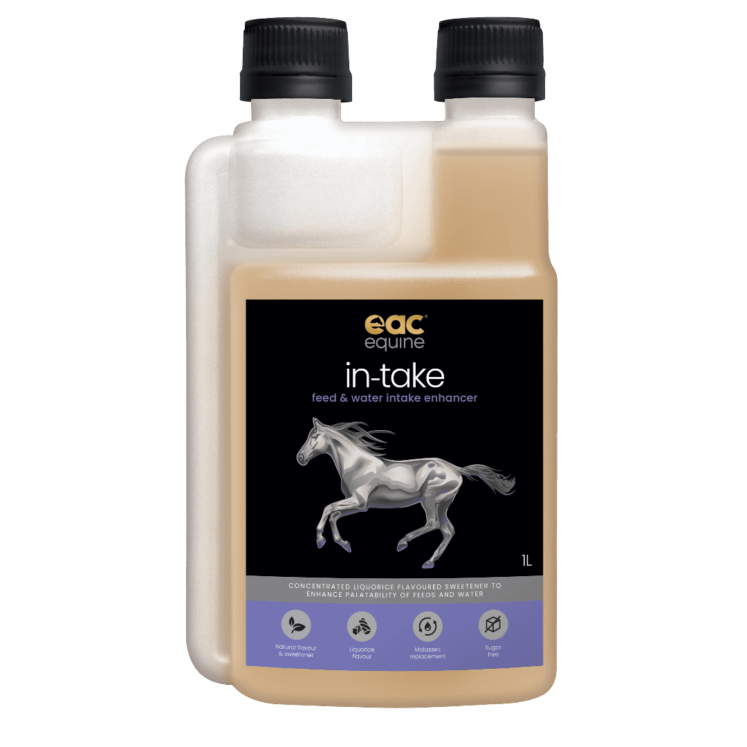 eac-in-take-feed-and-water-enhancer-horse-supplement