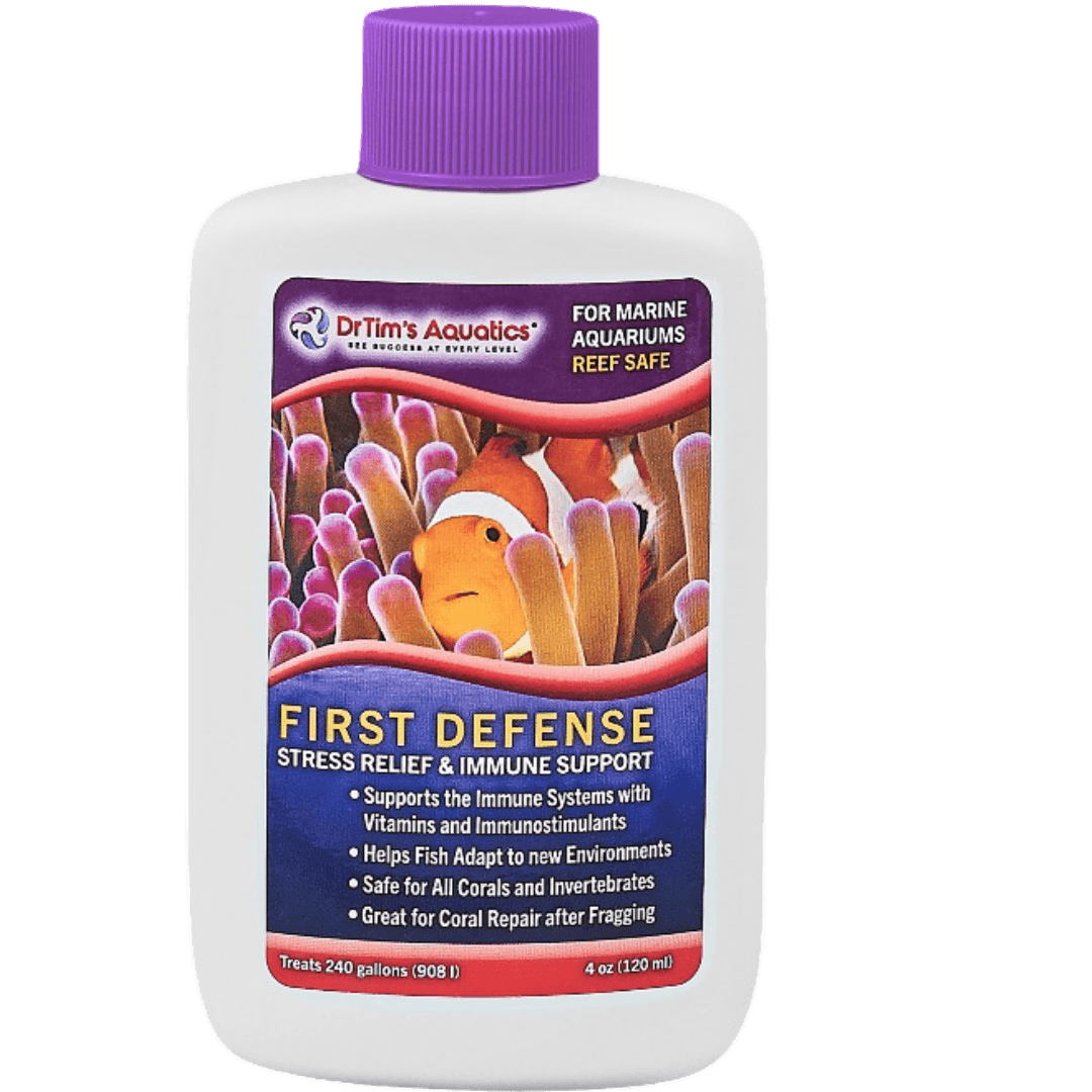dr-tims-aquatics-first-defense-natural-water-clarifier-for-marine-aquariums