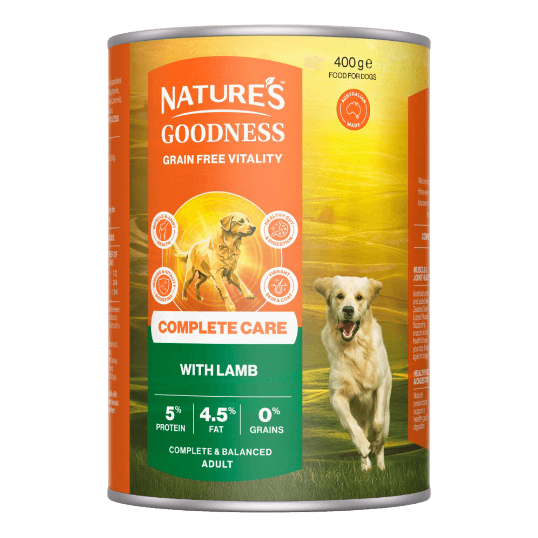 natures-goodness-complete-care-lamb-adult-wet-dog-food