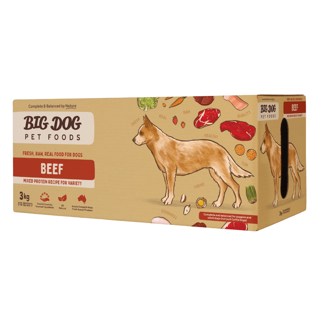 big-dog-australia-beef-frozen-raw-dog-food