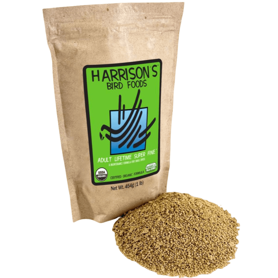 harrisons-lifetime-super-fine-bird-food