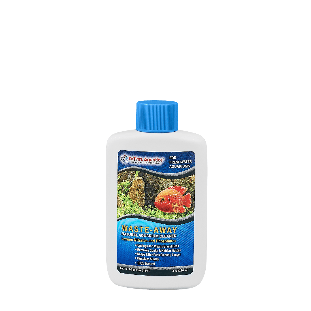 dr-tims-aquatics-waste-away-liquid-for-freshwater-aquariums