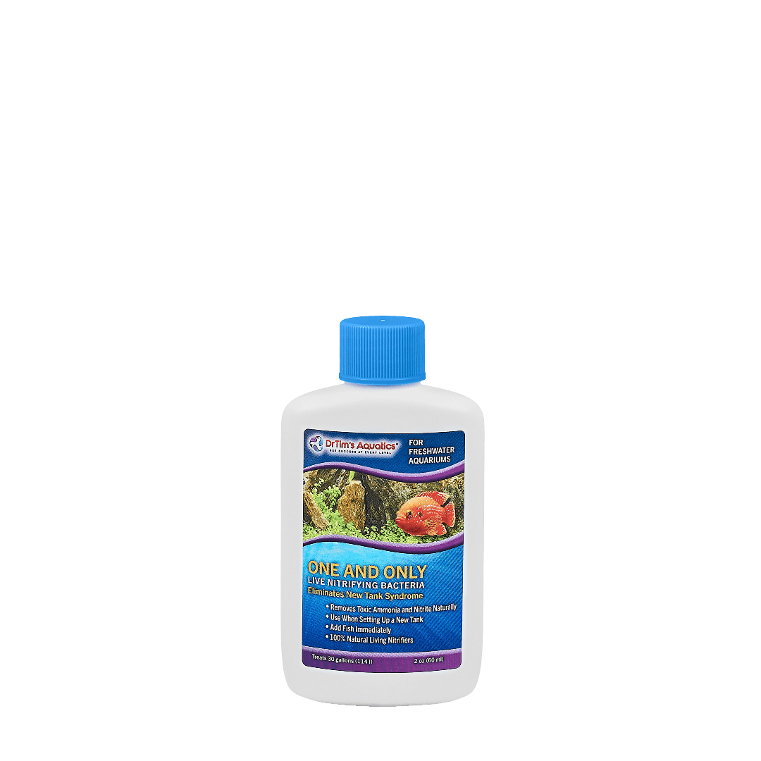 dr-tims-aquatics-one-and-only-live-nitrifying-bacteria-for-freshwater-aquariums