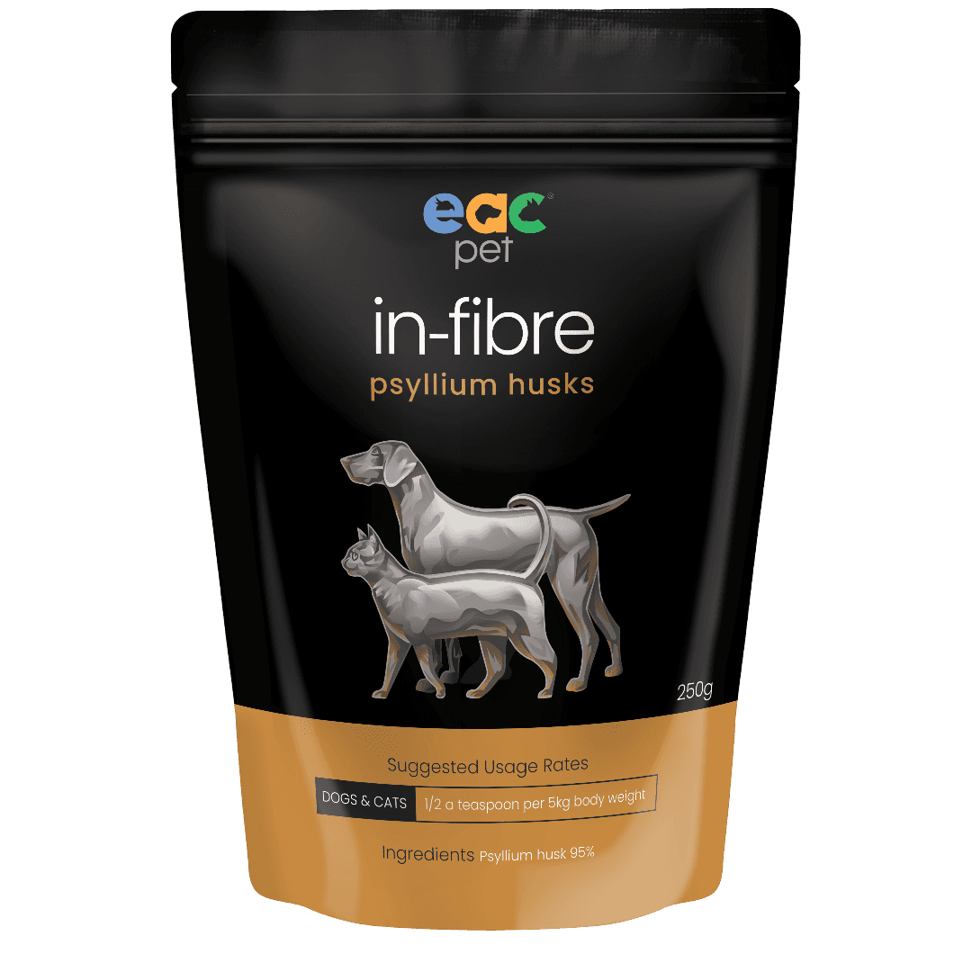 eac-animal-care-in-fibre-psyllium-husk-supplement-for-horses-and-pets