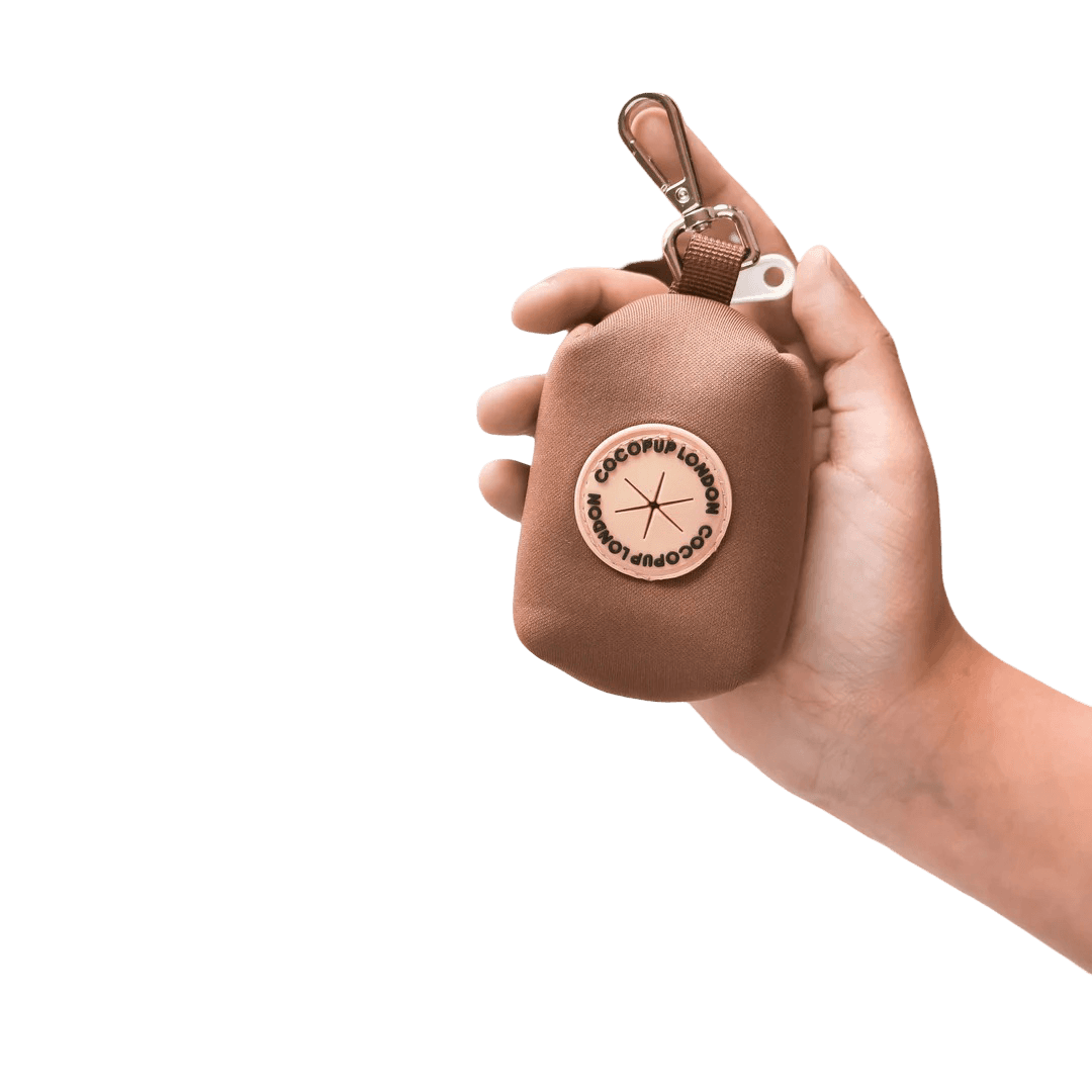 cocopup-london-dog-poop-bag-holder-nakd-brownie