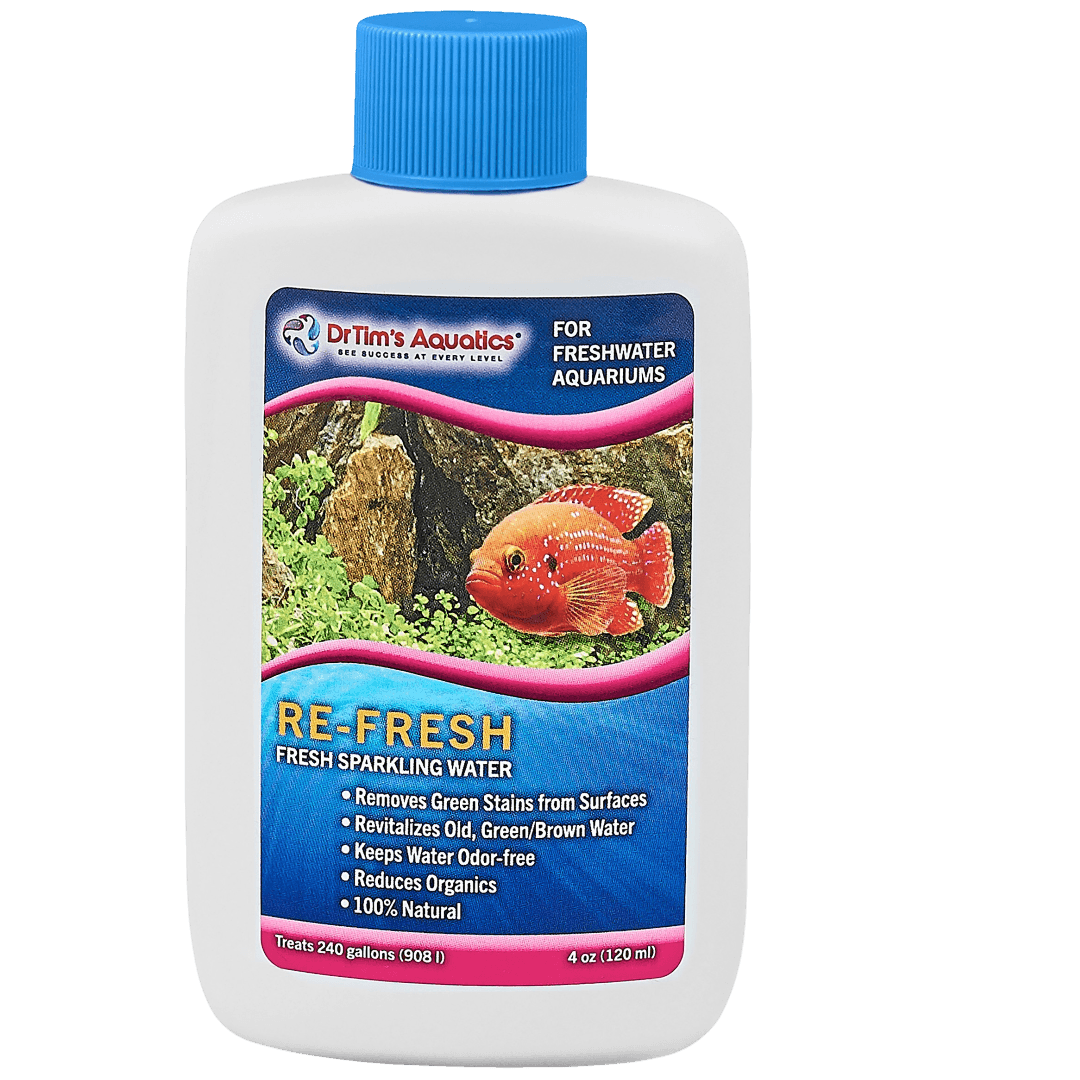 dr-tims-aquatics-re-fresh-for-freshwater-aquariums