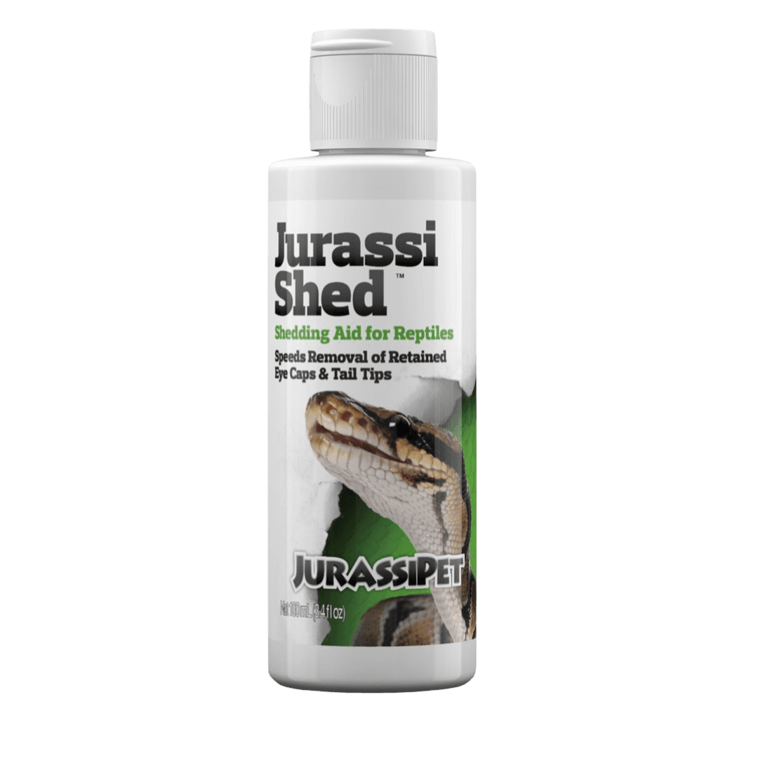 jurassipet-jurassished-shedding-aid-for-reptiles
