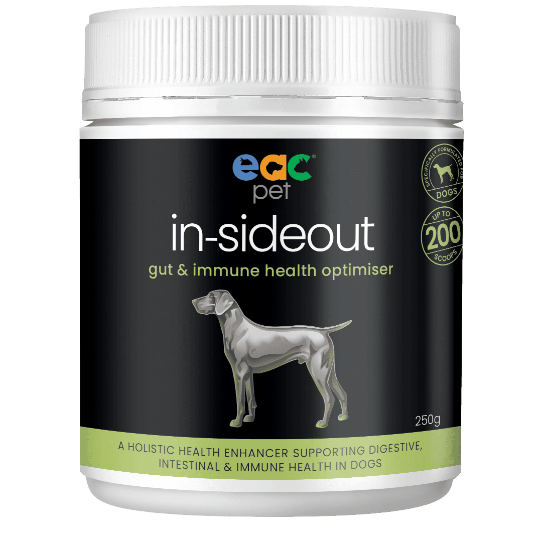 eac-animal-care-inside-out-pet-formula-pre-and-probiotic-nutraceutical-supplement-for-dogs