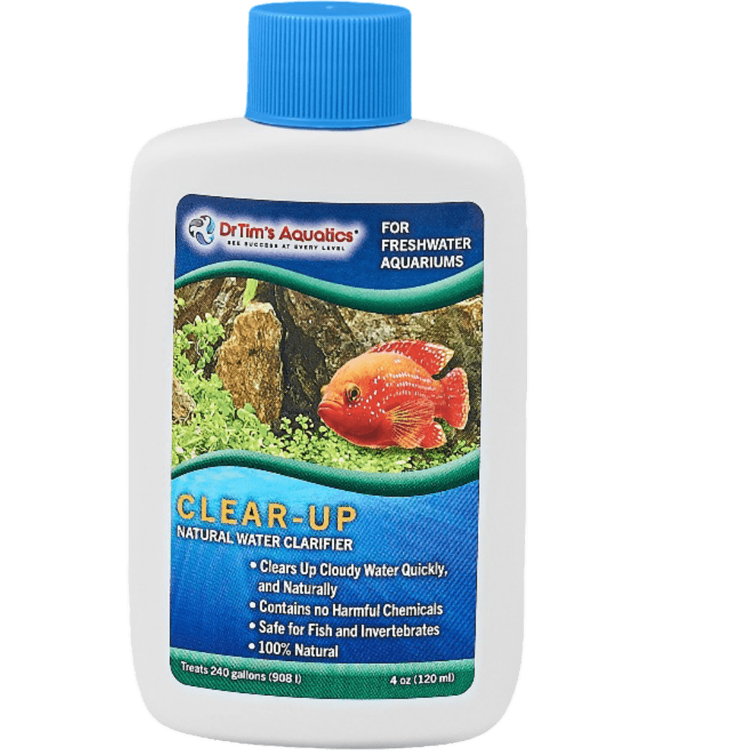 dr-tims-aquatics-clear-up-for-freshwater-aquariums