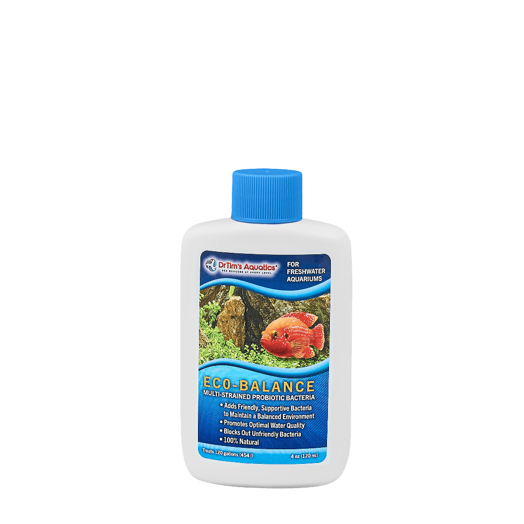 dr-tims-aquatics-eco-balance-probiotic-bacteria-for-freshwater-aquariums