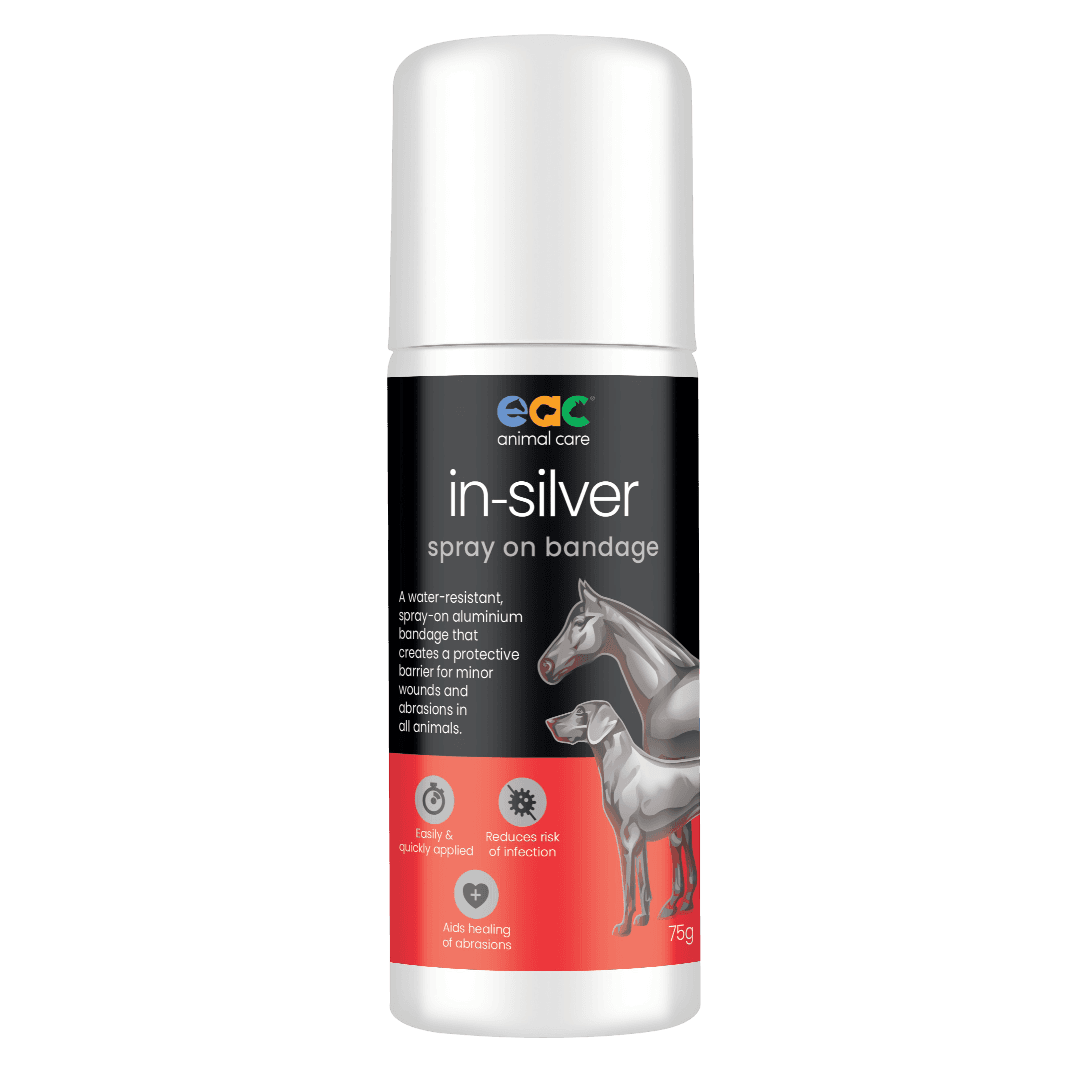 eac-in-silver-spray-on-bandage-aluminium-horse-spray