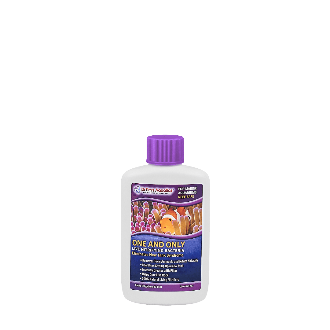 dr-tims-aquatics-one-and-only-live-nitrifying-bacteria-for-marine-aquariums