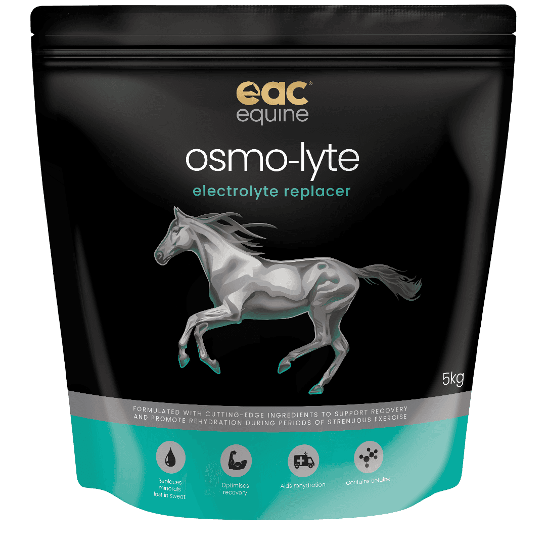 eac-osmo-lyte-electrolyte-replacer-horse-supplement