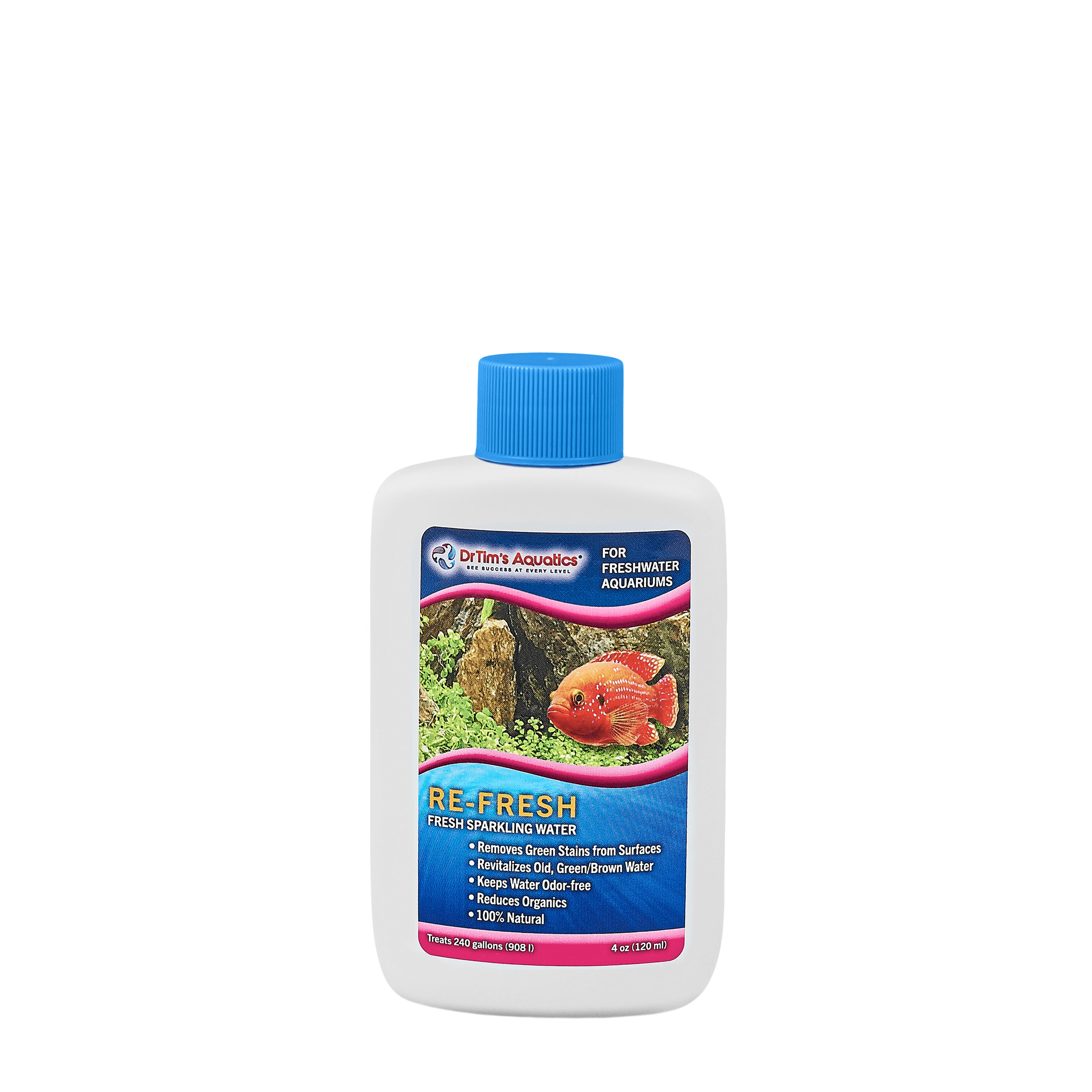 dr-tims-aquatics-re-fresh-for-freshwater-aquariums