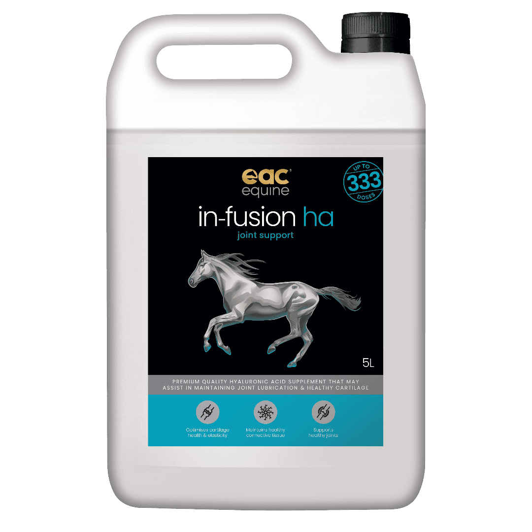 eac-in-fusion-ha-hyaluronic-acid-horse-joint-supplement