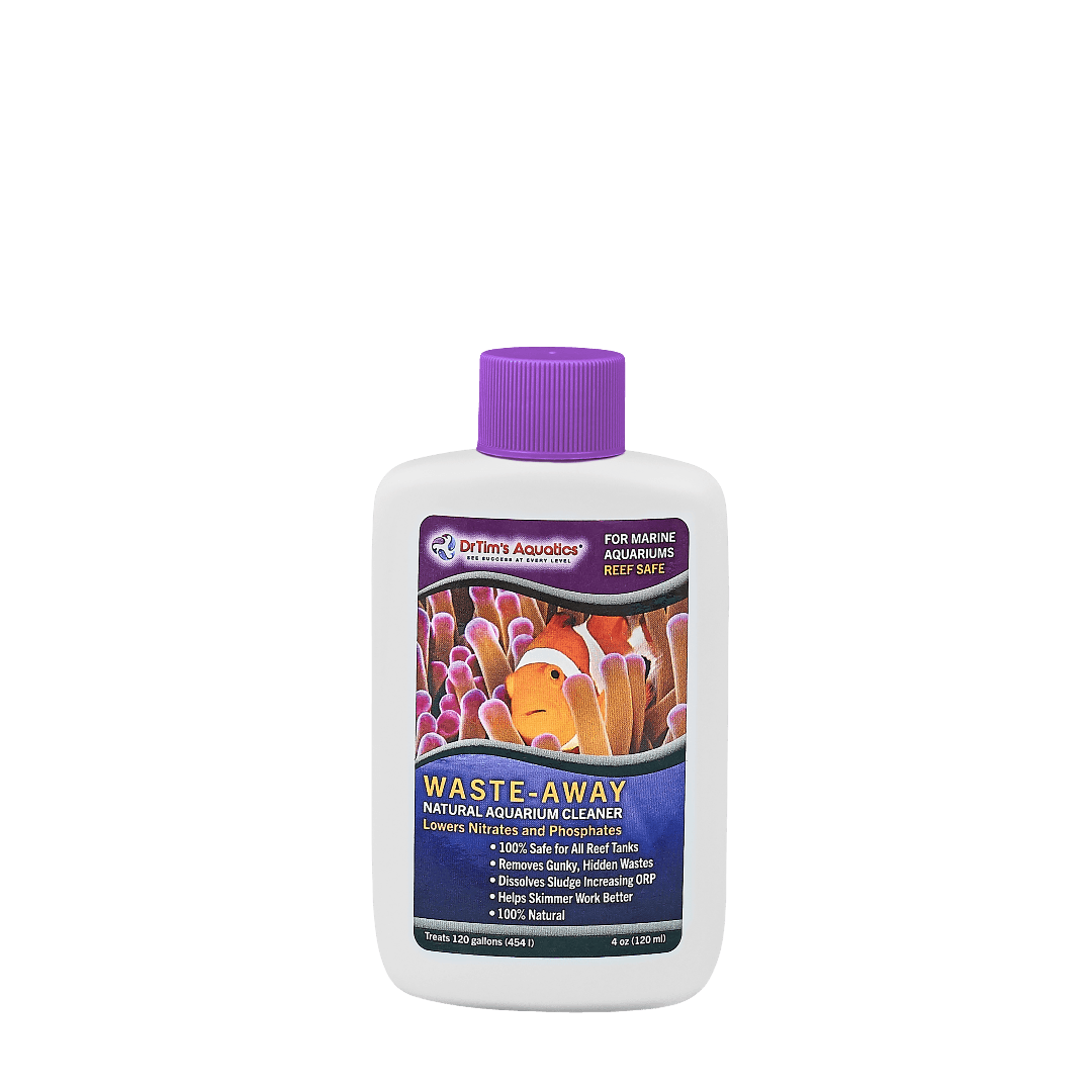dr-tims-aquatics-waste-away-liquid-for-marine-aquariums