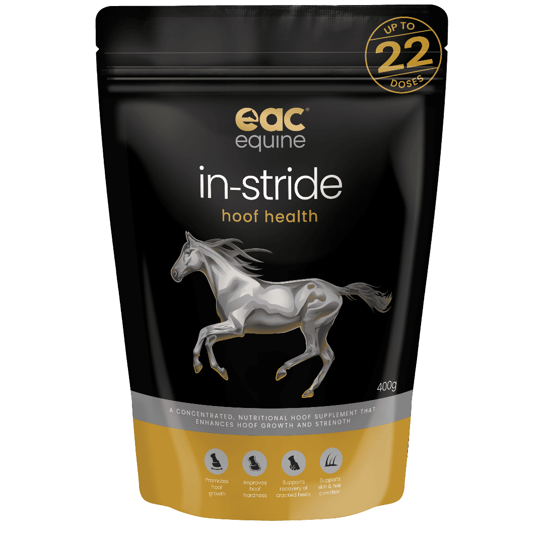 eac-in-stride-hoof-health-horse-supplement