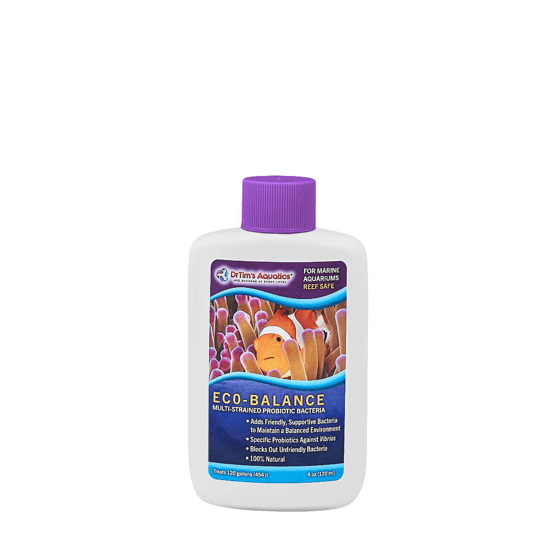 dr-tims-aquatics-eco-balance-probiotic-bacteria-for-marine-aquariums