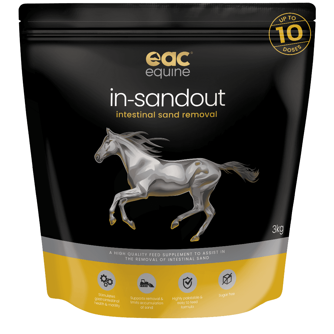 eac-in-sandout-intestinal-sand-removal-horse-pellet