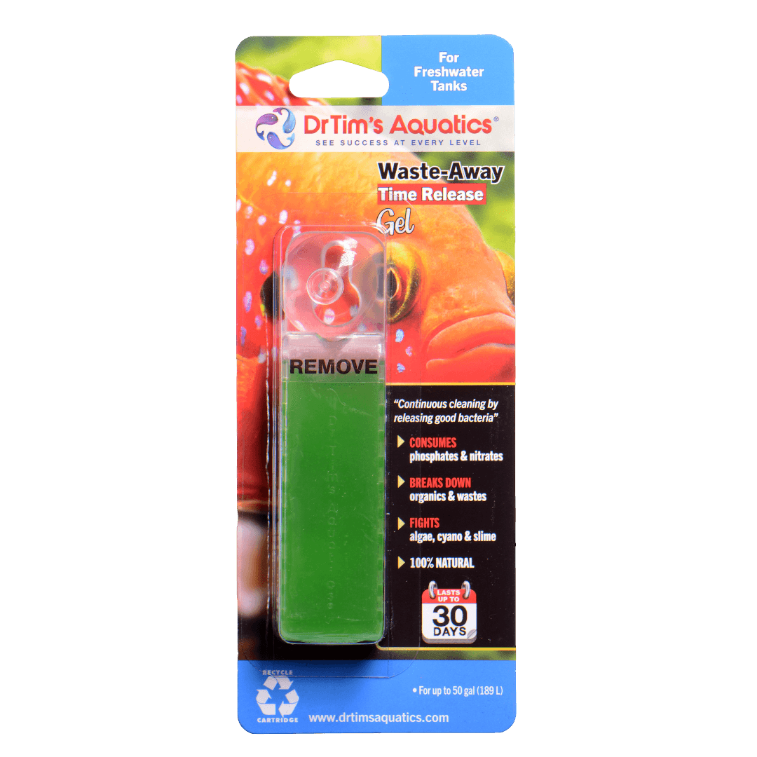 dr-tims-aquatics-waste-away-gel-for-freshwater-aquariums