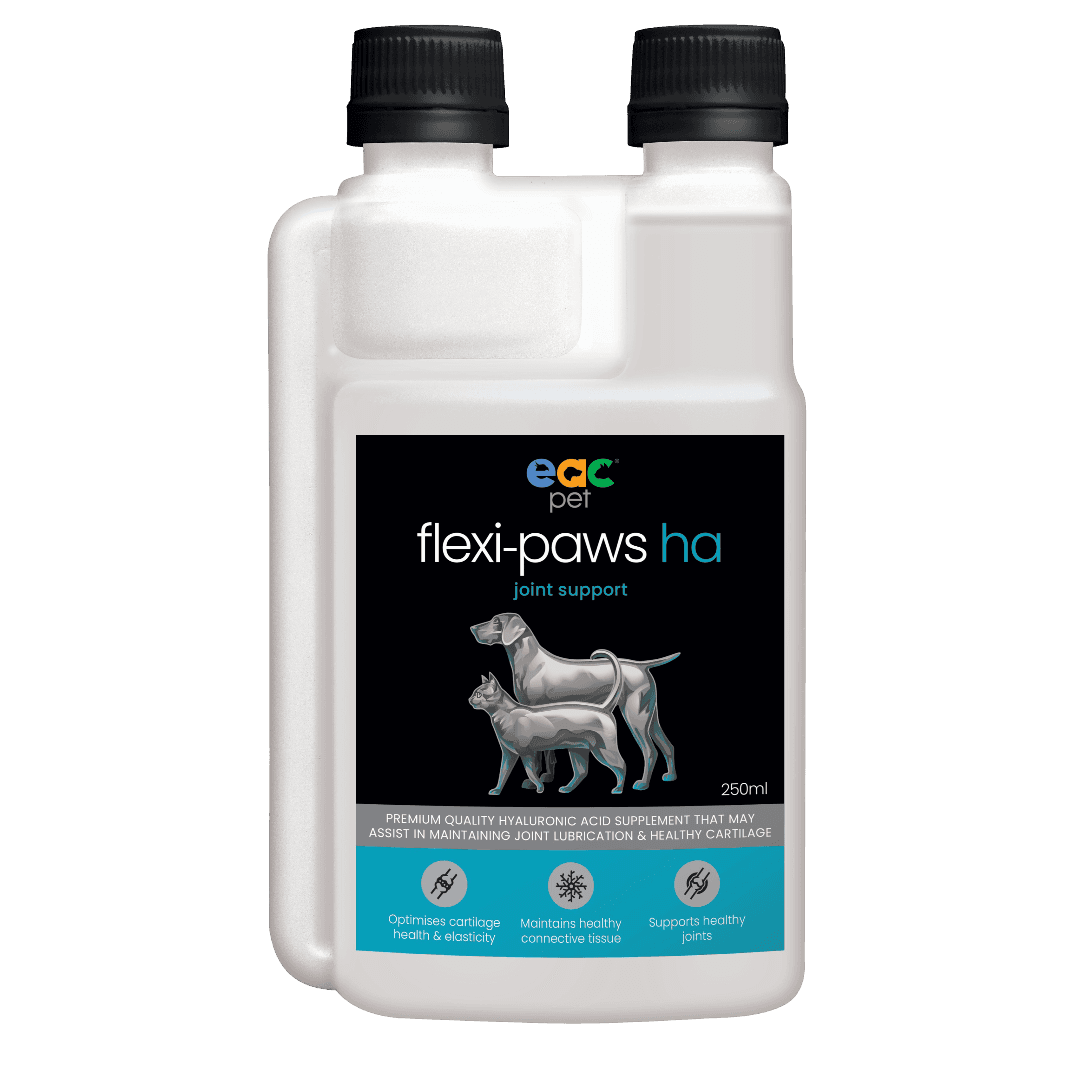 eac-animal-care-flexipaws-high-quality-hyaluronic-acid-supplement
