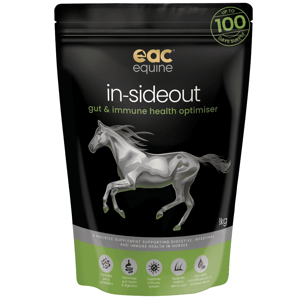eac-animal-care-inside-out-pre-and-probiotic-nutraceutical-and-gut-health-supplement-for-horse-and-ponies