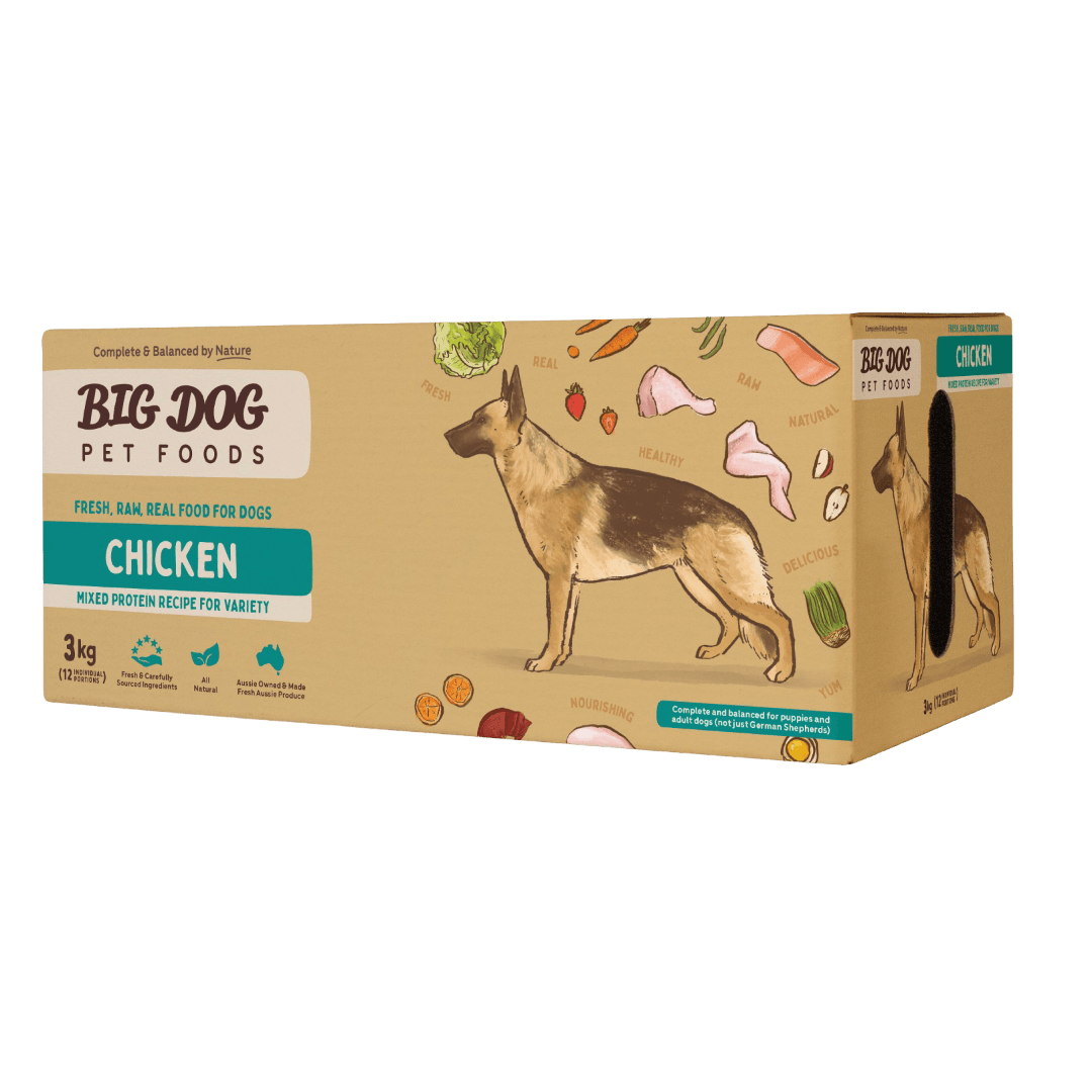 big-dog-australia-chicken-frozen-raw-dog-food